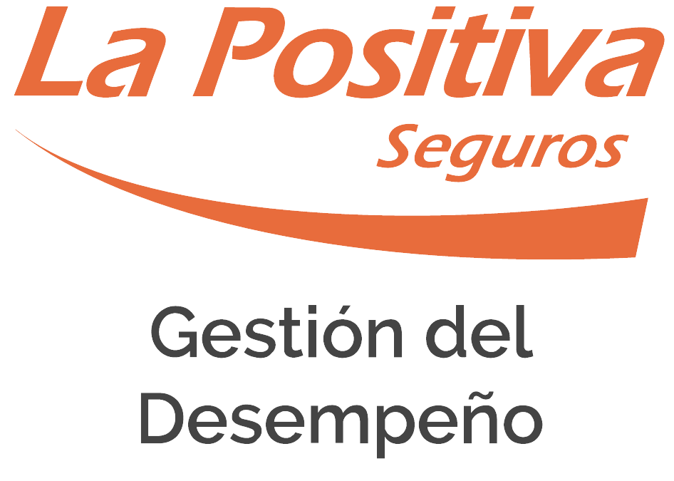 SOOMMetrix Performance